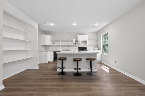 154 Lakeview Dr E, Livingston, TX, 77351 | Card Image