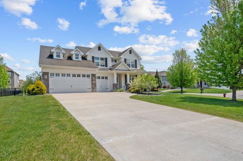 3308 Arden Dr, Woodbury, MN, 55129-5500 | Card Image