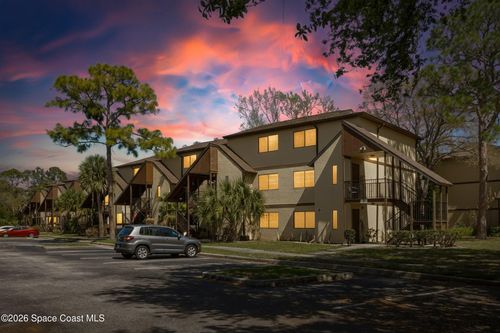 304-7820 Shadowood Dr, Melbourne, FL, 32904-1612 | Card Image