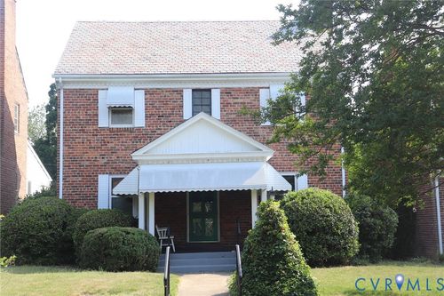 3916 Park Avenue, Richmond, VA, 23221 | Card Image