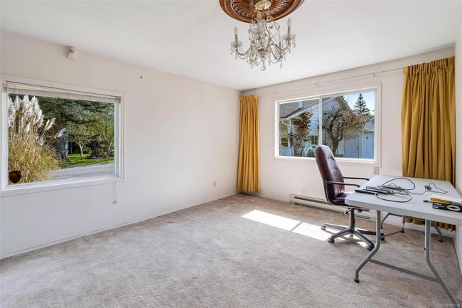 6787 Grant Rd W, Home with 0 bedrooms, 0 bathrooms and null parking in Sooke BC | Image 16