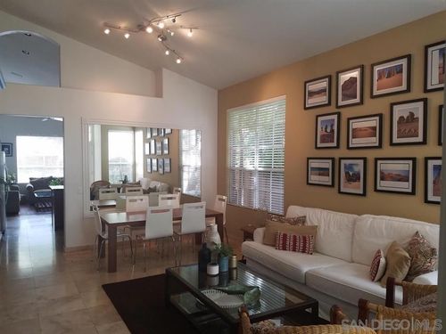 12436 Caminito Valioso, San Diego, CA, 92130-2858 | Card Image