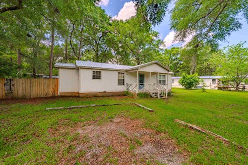 18003 Rakestraw Dr, Tallahassee, FL, 32310-9448 | Card Image