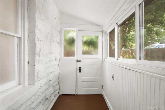 Laundry / Mudroom | Image 21