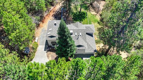 960 Cedar Pines Lane, Colfax, CA, 95713 | Card Image