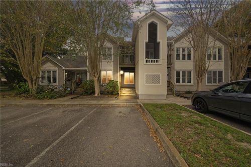 2-3814 Wyatt Dr, Portsmouth, VA, 23703-2300 | Card Image