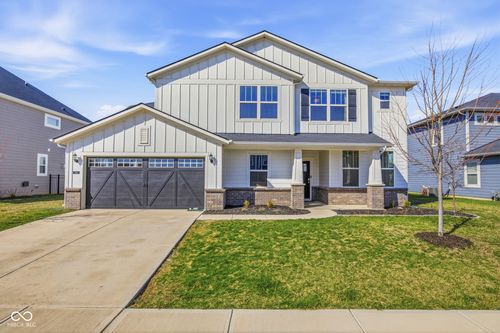 700 Allandale Ave, Westfield, IN, 46074-0779 | Card Image