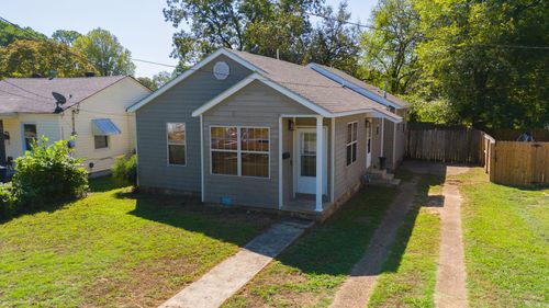 2060 E College, Batesville, AR, 72501 | Card Image