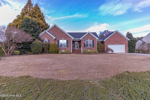 113 Beatrice Drive, Goldsboro, NC, 27534 | Card Image