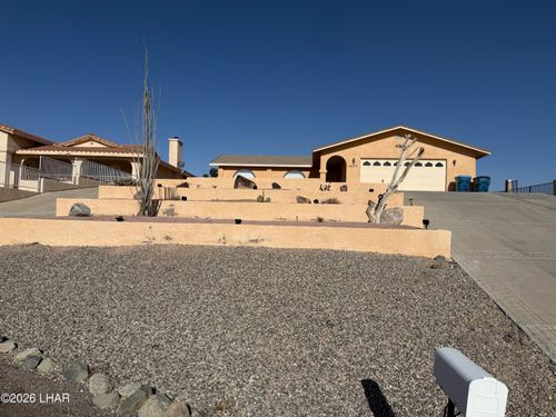 2435 Clarke Plz, Lake Havasu City, AZ, 86403-3714 | Card Image