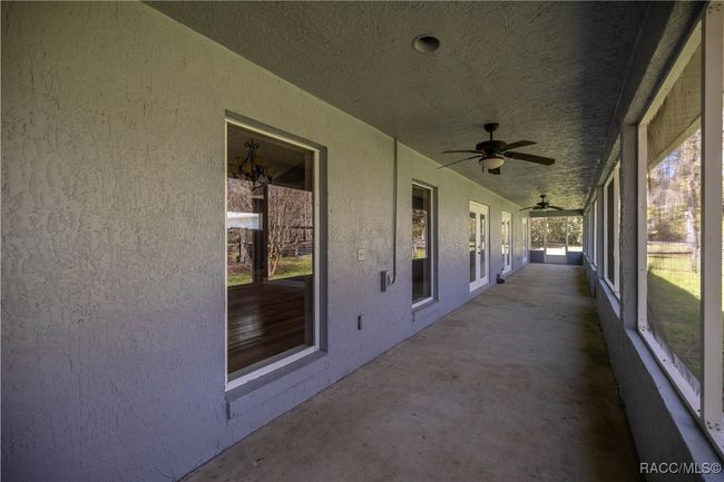 25 Lake Wood Cir, House other with 4 bedrooms, 3 bathrooms and 2 parking in OCALA FL | Image 38