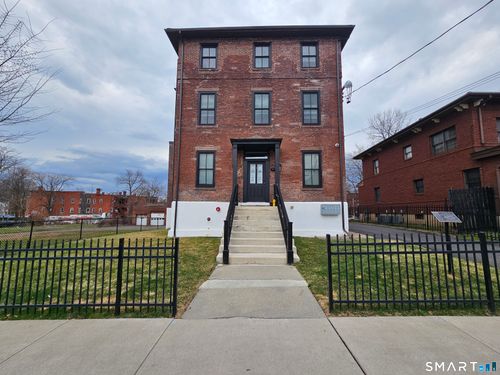 2a-94-96 Edwards St, Hartford, CT, 06120-2839 | Card Image