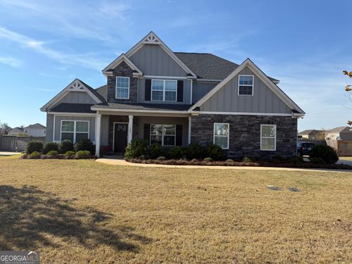 141 Pearl Moss Ln, Kathleen, GA, 31047-2979 | Card Image