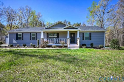 3767 Broad Street Rd, Gum Spring, VA, 23065-2136 | Card Image