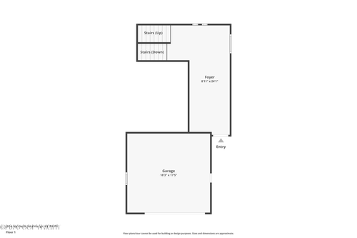 3954 Apollo Drive, Anchorage, AK, 99504 | Card Image