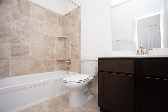 121 El Ranchero Rd, House other with 4 bedrooms, 2 bathrooms and 4 parking in Georgetown TX | Image 17
