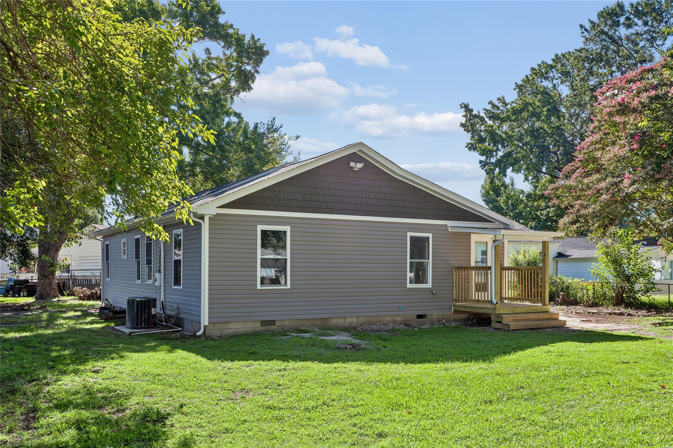 Residential in Newport News 5