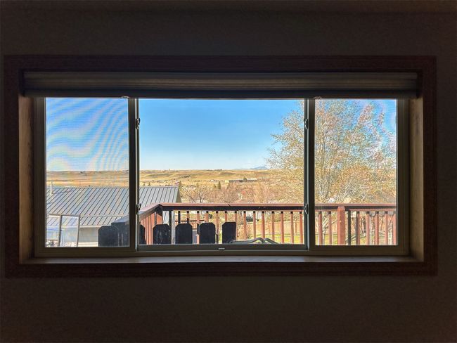 Views | Image 31