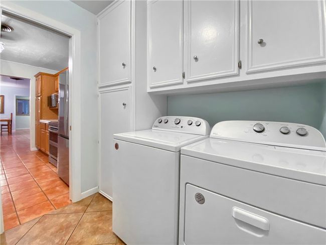 Laundry Room | Image 14