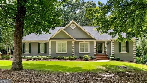 103 Windridge, LaGrange, GA, 30240-9732 | Card Image
