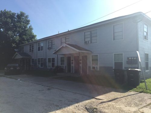 apt-3-3717 Tuam St, Houston, TX, 77004-2489 | Card Image
