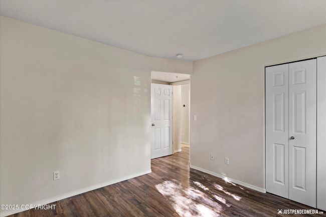 Bedroom | Image 21