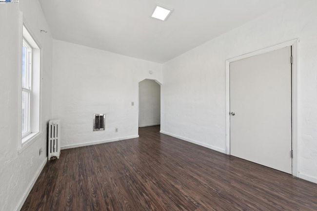 1360 Berkeley Way, Home with 0 bedrooms, 0 bathrooms and 19 parking in Berkeley CA | Image 18