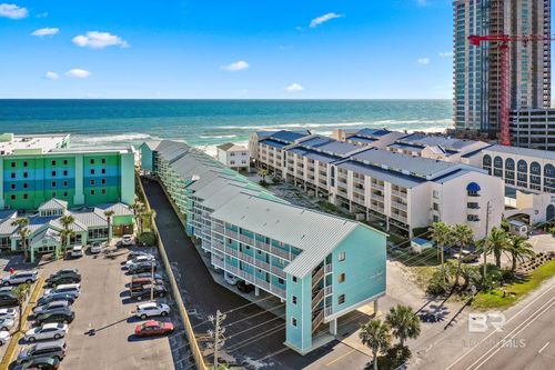 104-23060 Perdido Beach Blvd, Orange Beach, AL, 36561-3000 | Card Image