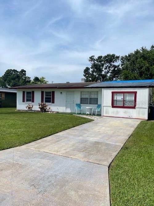1207 22nd Ave W, Palmetto, FL, 34221-3535 | Card Image