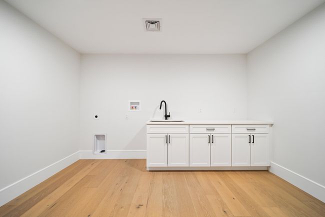 34 Trails Edge Rd, Condo with 3 bedrooms, 3 bathrooms and null parking in Windham NH | Image 23