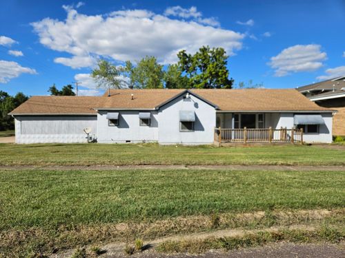 337 W 1st St, Mountain Grove, MO, 65711-1659 | Card Image