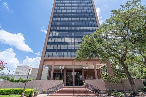 unit-1702-5150 Hidalgo St, Houston, TX, 77056-6412 | Card Image