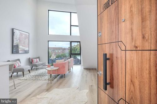 401-4328 Georgia Ave Nw, WASHINGTON, DC, 20011-7122 | Card Image