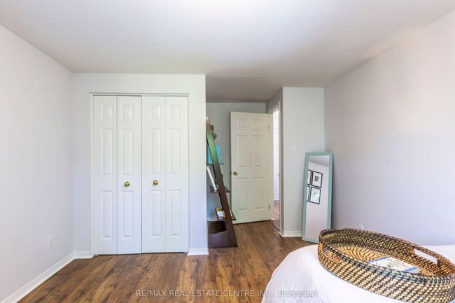 760 Butternut Ave, House other with 3 bedrooms, 3 bathrooms and 2 parking in Waterloo ON | Image 24