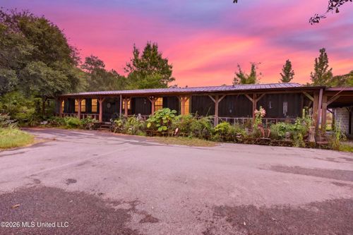 13417 Arguellas Rd, Vancleave, MS, 39565-9537 | Card Image