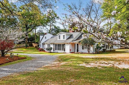 3824 Overlook Ave, Macon, GA, 31204-1325 | Card Image