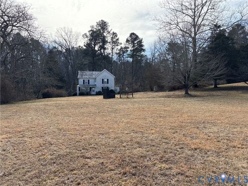 120 Richmond Hwy, Tappahannock, VA, 22560 | Card Image