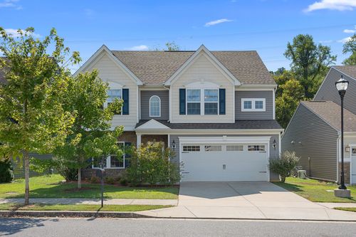 933 Fairdale Ct, Nashville, TN, 37221-2530 | Card Image