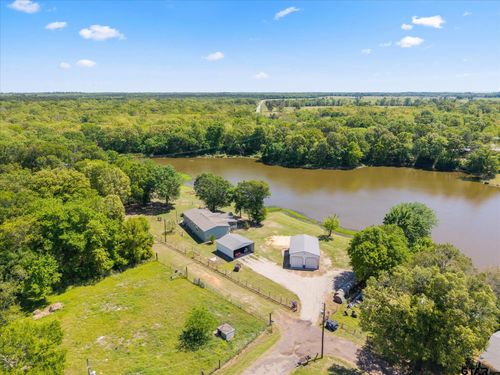 140 Private Road 5679, Alba, TX, 75410 | Card Image