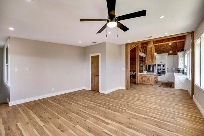 111 Stoney Hills Rd, Home with 4 bedrooms, 3 bathrooms and 2 parking in Center Point TX | Image 29