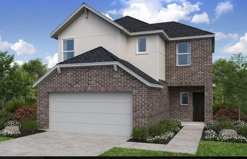 7046 Brilliance Dr, Richmond, TX, 77469 | Card Image