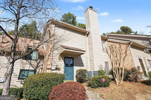 3608 Stonewall Ct Se, Atlanta, GA, 30339-3313 | Card Image