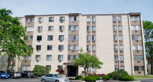 306-9720 S Pulaski Rd, Oak Lawn, IL, 60453 | Card Image