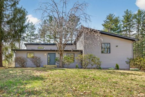 4620 S Woodbine Drive, Bloomington, IN, 47403 | Card Image