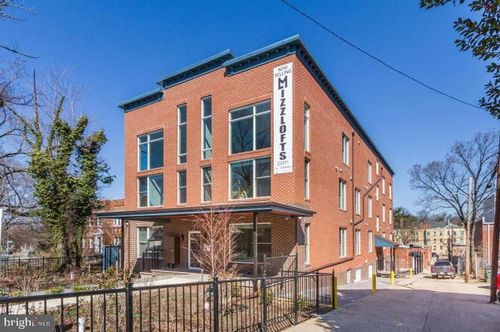 unit-15-37 Missouri Ave, WASHINGTON, DC, 20011-2453 | Card Image