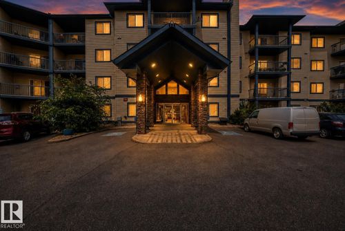 134-16311 95 St Nw, Edmonton, AB, T5Z3Y5 | Card Image
