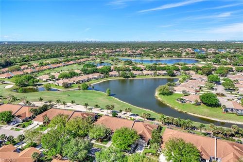 f36-1963 Morning Sun Ln, NAPLES, FL, 34119-3330 | Card Image