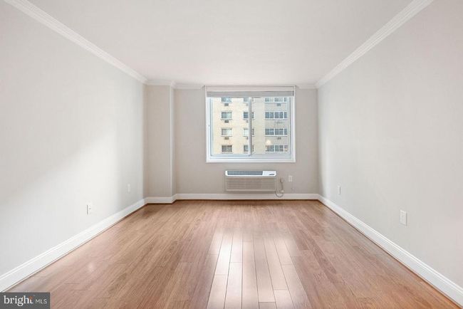 APT-1414 - 1901 John F Kennedy Blvd, Condo with 1 bedrooms, 1 bathrooms and null parking in PHILADELPHIA PA | Image 21