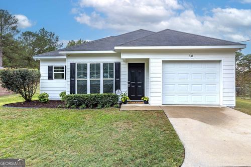 311 23rd Ct, Phenix City, AL, 36869-7113 | Card Image