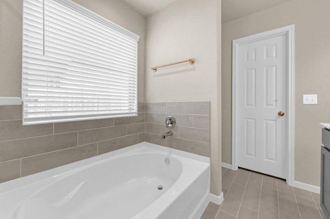 26400 Cooperstown Way, House other with 3 bedrooms, 2 bathrooms and 2 parking in Splendora TX | Image 19